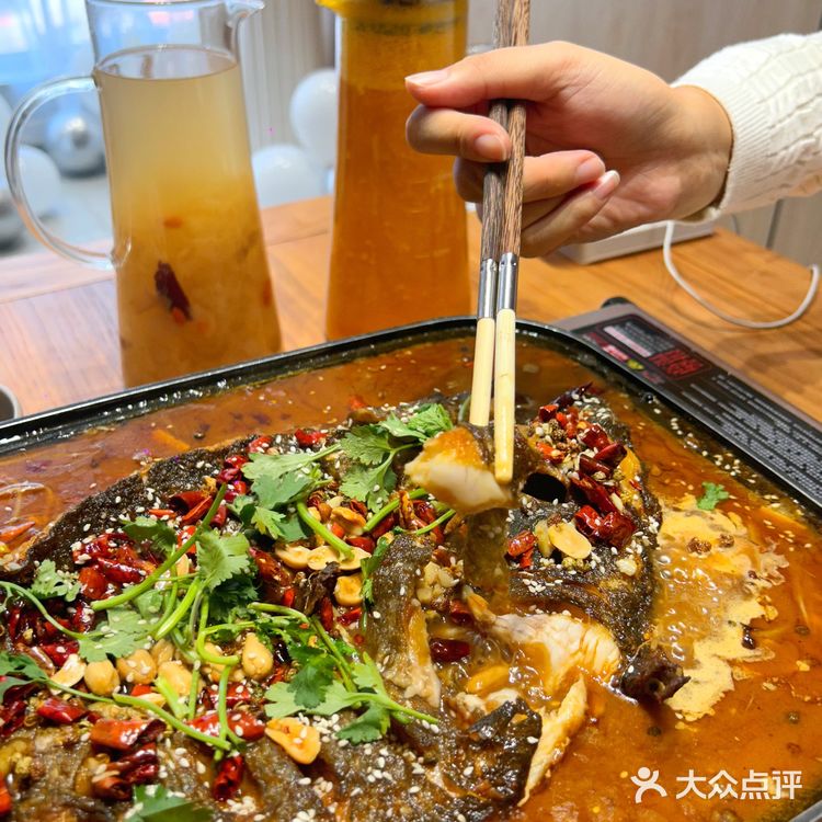 生日大餐| 彬彬食堂