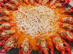 -红盔甲·小龙虾(车公庙店)