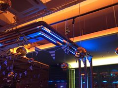 -Ambra Haus琥珀屋精酿餐厅(宝山店)