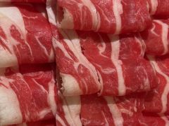 -佬土鹅肠火锅(解放路店)
