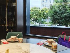 -同和·小葱伴豆腐(凤凰北路店)