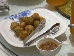 -良友·海鲜青岛菜(五四广场店)