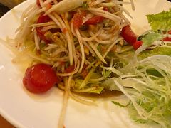 -荷花泰菜(东方新天地店)