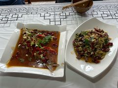 -农夫人家餐饮