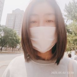 点击看大图 -飞梵造型