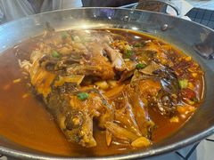 -江西老表·经典江西八大碗