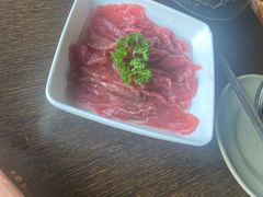 -滇釜火锅·能喝汤的火锅(车公庄店)