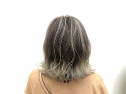 -YDO SALON