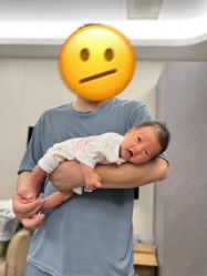 -安琪朵朵独栋花园月子中心