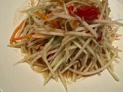 -金链花·泰国餐厅(国贸店)