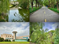 -常熟路(地铁站)