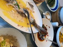 -同庆楼(金宝汇店)