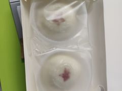 -祥禾饽饽铺·中式糕点(天津河西万科广场店)