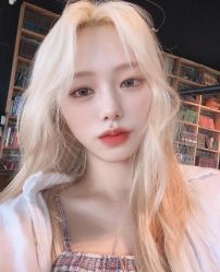 -时尚工厂·科学染发