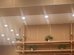 -敏丁拌饭(中街总店)