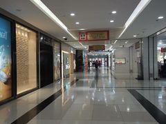 -麦凯乐(尚志大街店)