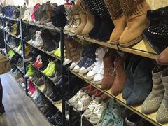 -C·BANNER千百度(奥特莱斯工厂店)