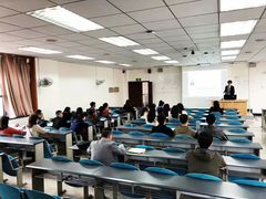 -成都濑川外国语学校