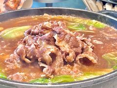 -湖锦酒楼·31年地道湖北菜(黄鹤楼店)