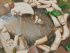 -百年尹氏汤包(湖南路狮子桥店)