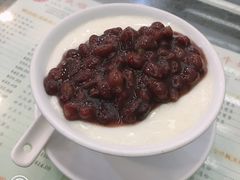 -义顺牛奶公司(庇利金街店)