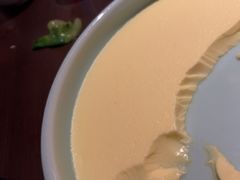 -静之湖湖畔餐厅