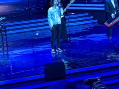 -中央广播电视总台(光华路办公区)