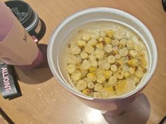 -KŌNG胶东小馆(华熙店)