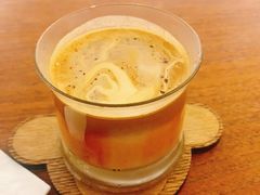 -argangKaffe(宝庆路店)