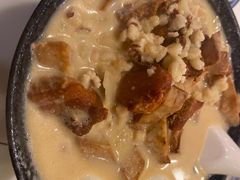 -东方饺子王(创始店)