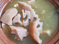 -妈妈传炖品(双林店)
