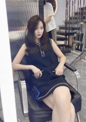 -私人定制 Hair Salon