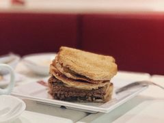 -亚坤(新达城广场B1店)