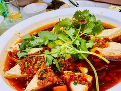 -旭龙鱼头王(航华店)