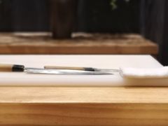 -町家Machiya(泰府·名邸店)