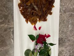 -国惠大酒楼(宝龙店)