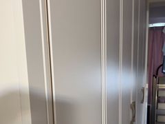 -佰丽爱家全屋定制(汶水店)