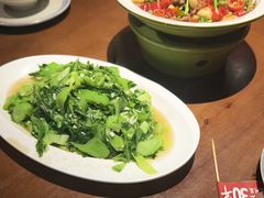 -乡里八闽·福州乡土菜(火车北站店)