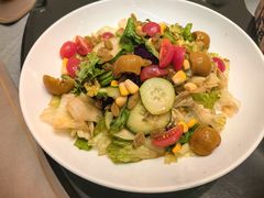 -闫府私房菜·百年鲁菜(恒隆店)