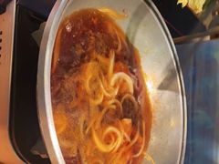 -沼津港渔市(宏伊国际广场店)