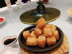 -眉州东坡·熊猫主题餐厅(枫蓝店)