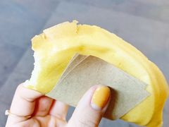 -贺记蛋烘糕(文庙西街店)
