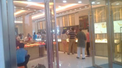 android_upload_pic-中国黄金(塘桥店)