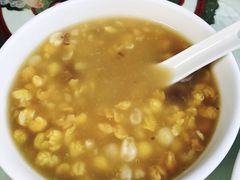 -毛毛春饼(尚志大街店)