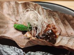 -晴空·日本料理(万象城店)
