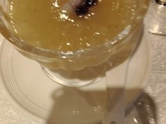 -阳澄湖费尔蒙酒店颐丰阁中餐厅(马鞍山西路店)