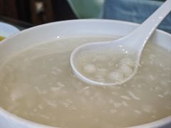 -西塘人家•黑金冠本地好店