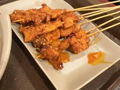 -小街天府(西工小街店)