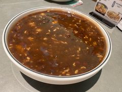 -邑金陵北京烤鸭店·现炒家常菜(ITC MALL店)