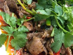 -美锦源私房菜(鹏广达·山海四季城店)